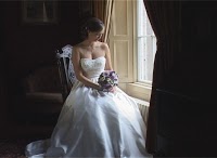 I DO Wedding DVDs 1100914 Image 3